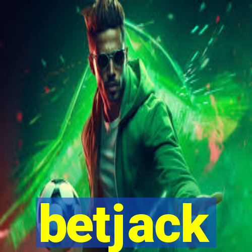 betjack