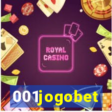 001jogobet