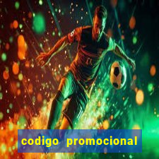 codigo promocional rico 33