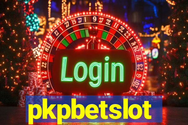 pkpbetslot