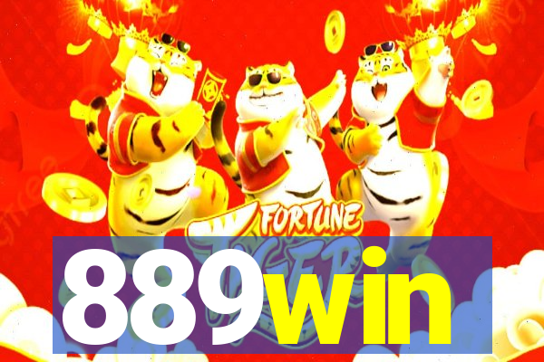 889win