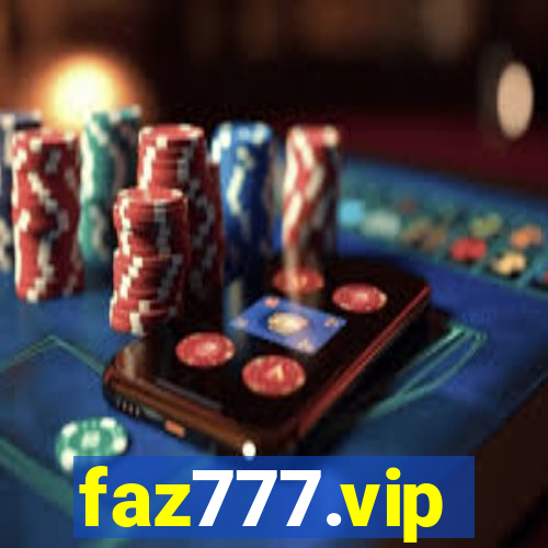 faz777.vip