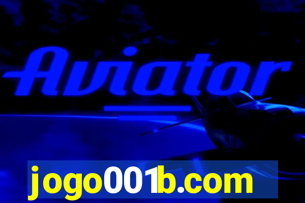 jogo001b.com