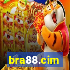 bra88.cim