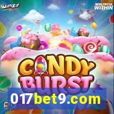 017bet9.com