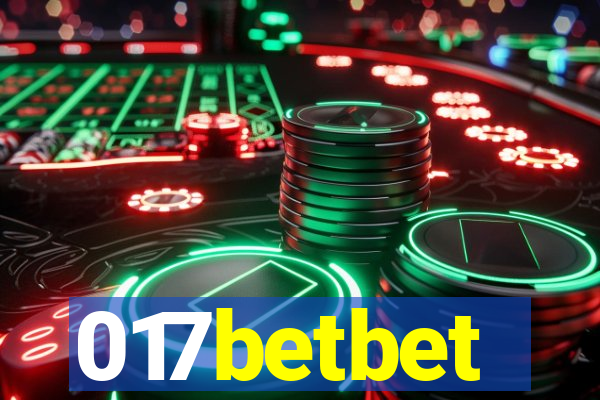 017betbet