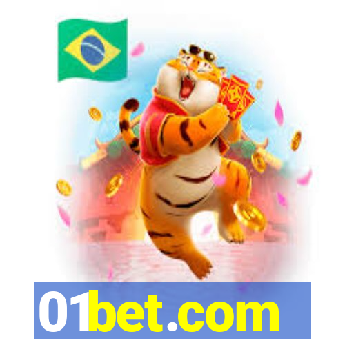 01bet.com