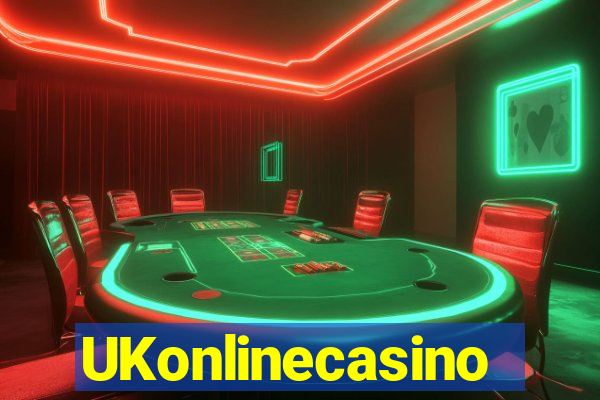 UKonlinecasino