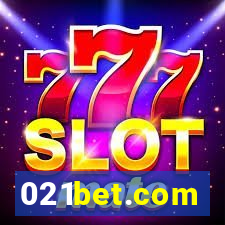 021bet.com