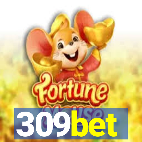 309bet