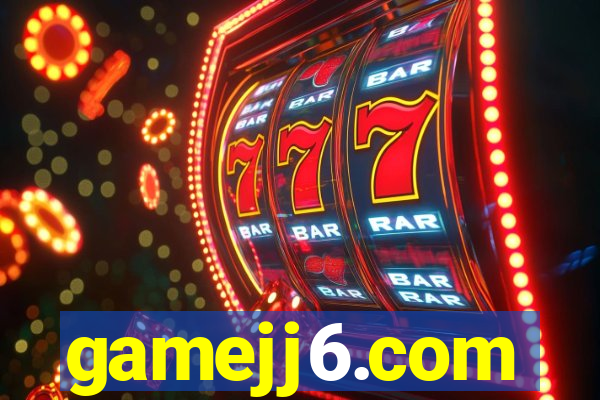 gamejj6.com