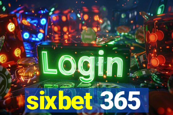 sixbet 365