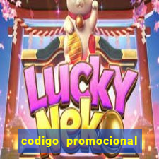 codigo promocional csgo net