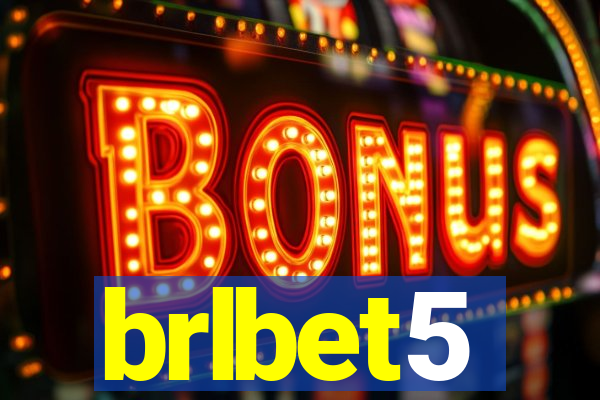 brlbet5