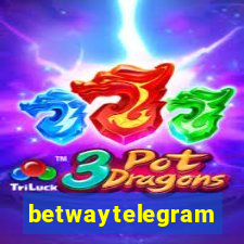 betwaytelegram