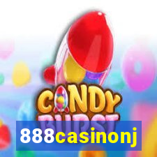 888casinonj