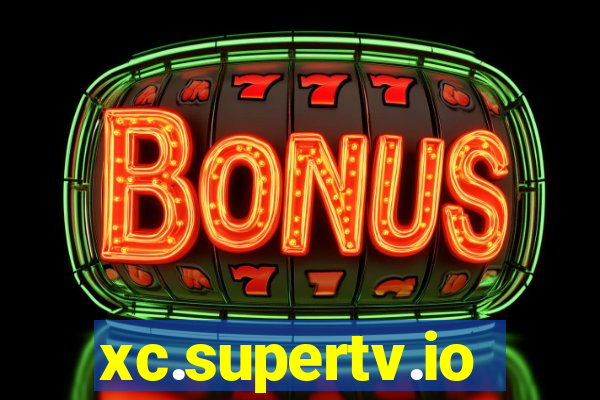 xc.supertv.io