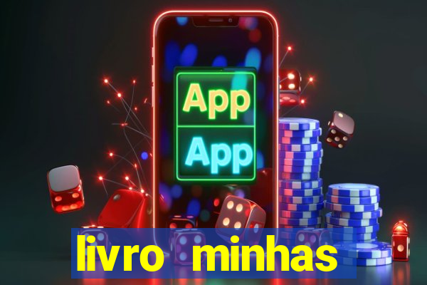 livro minhas orações seicho-no-ie pdf gratis