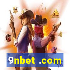 9nbet .com