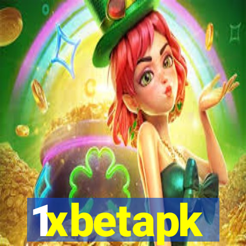 1xbetapk