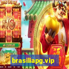 brasiliapg.vip