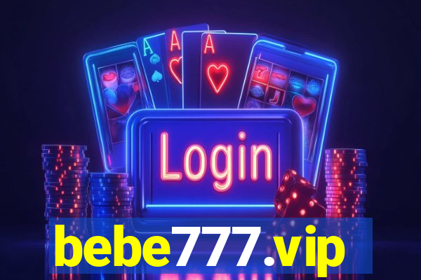 bebe777.vip