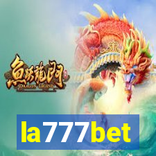 la777bet