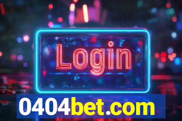 0404bet.com