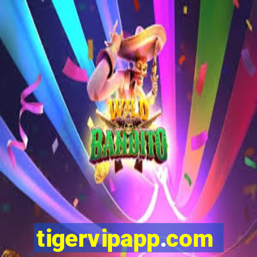 tigervipapp.com