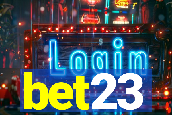 bet23