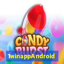 1winappAndroid