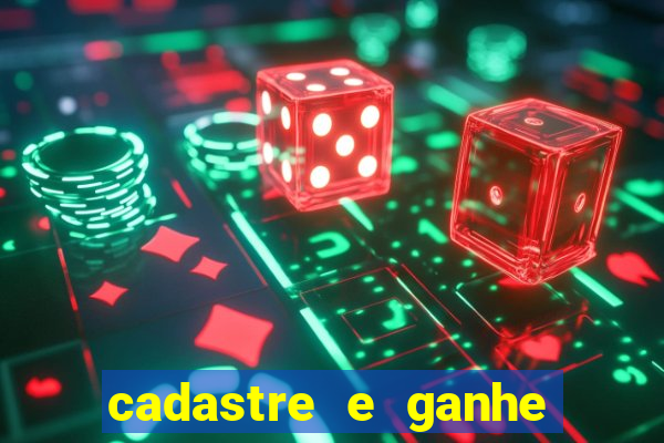 cadastre e ganhe 20 reais bet