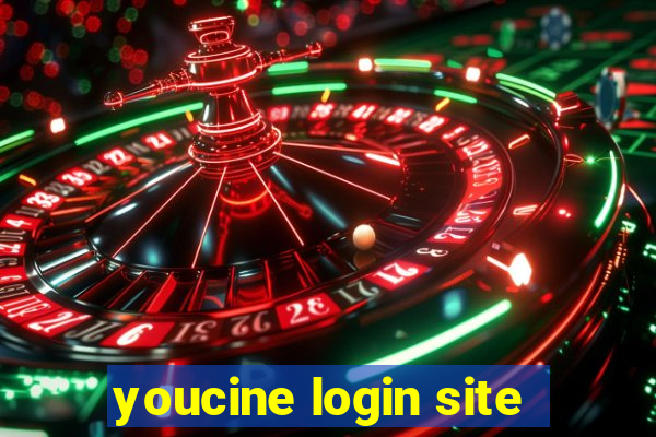 youcine login site