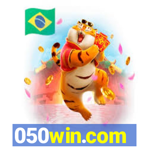 050win.com