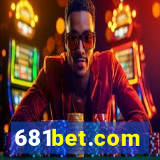 681bet.com