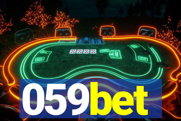 059bet