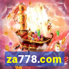 za778.com