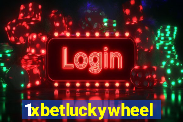 1xbetluckywheel