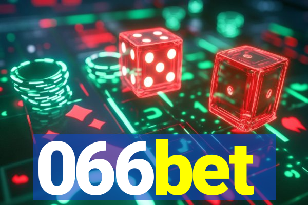 066bet