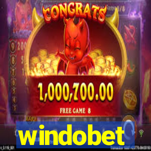 windobet