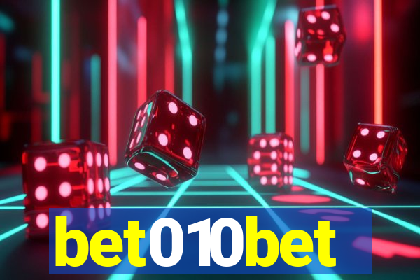 bet010bet