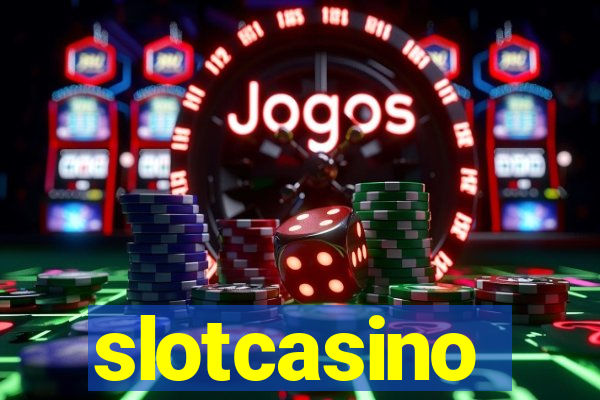 slotcasino