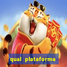 qual plataforma está pagando mais no fortune tiger