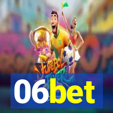 06bet