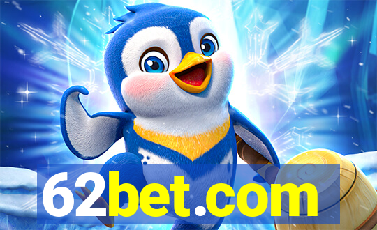 62bet.com