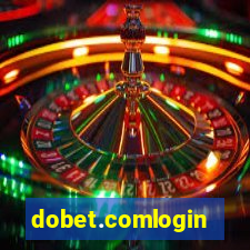 dobet.comlogin