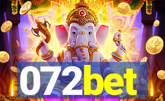 072bet