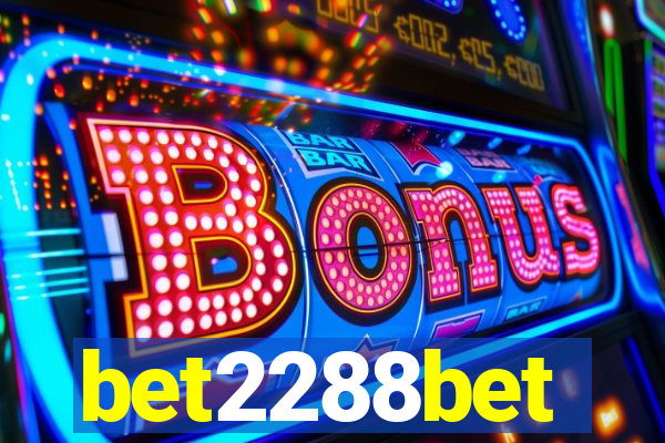 bet2288bet