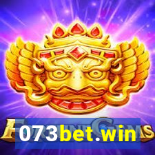 073bet.win