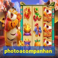 photoacompanhantessantos